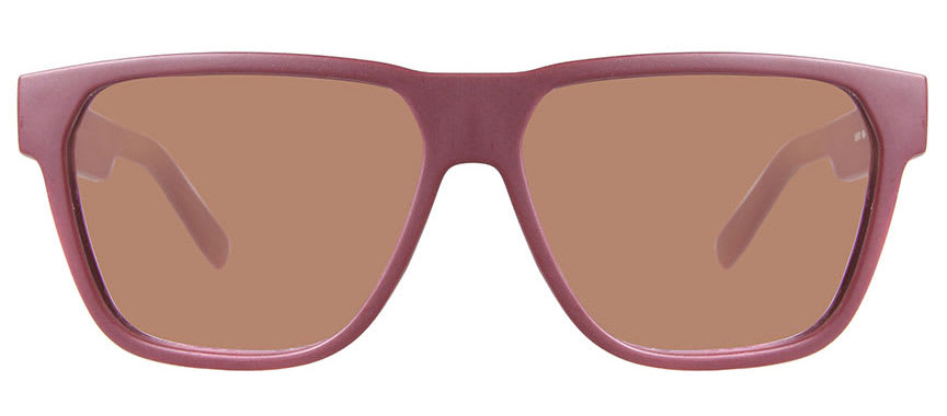 Lacoste L867S 604