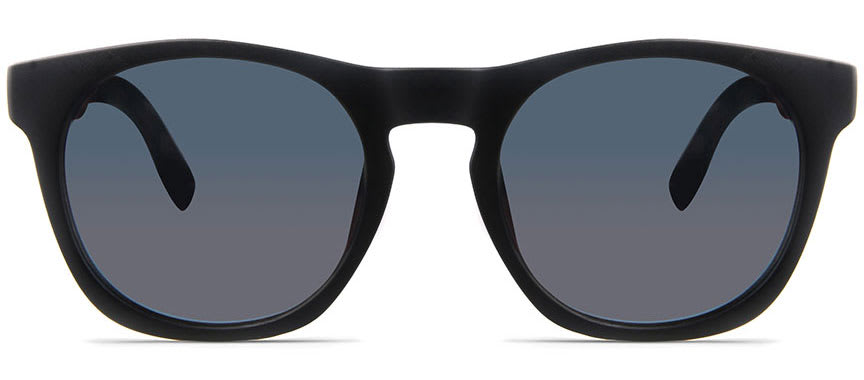 Lacoste L868S 004
