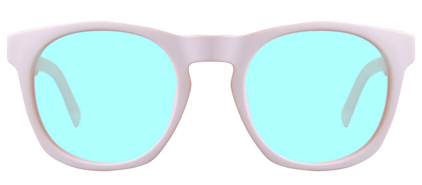 Lacoste L868S 035