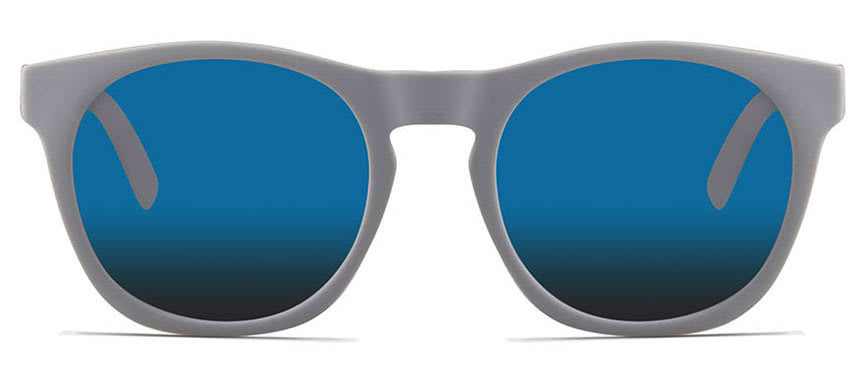 Lacoste L868S 035 Grey
