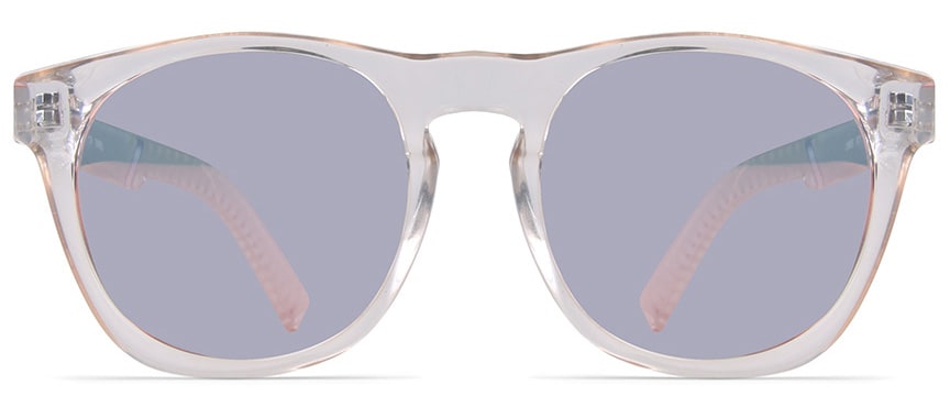Lacoste L868S 971