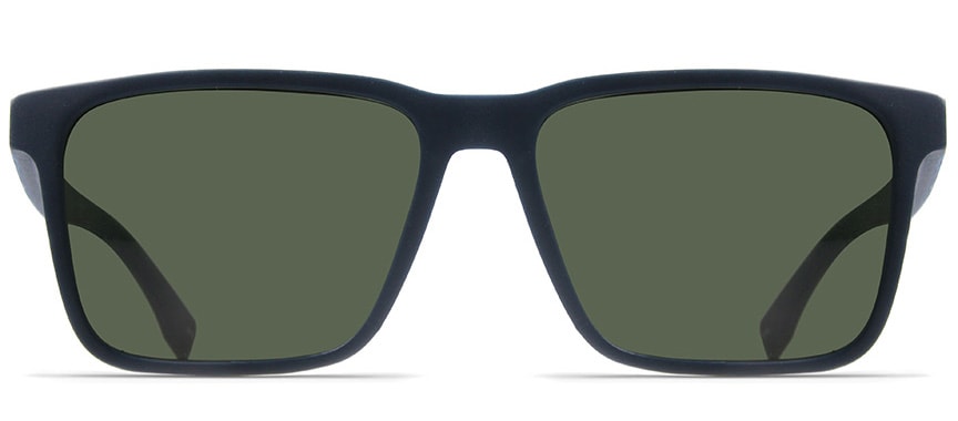 Lacoste L872S 421