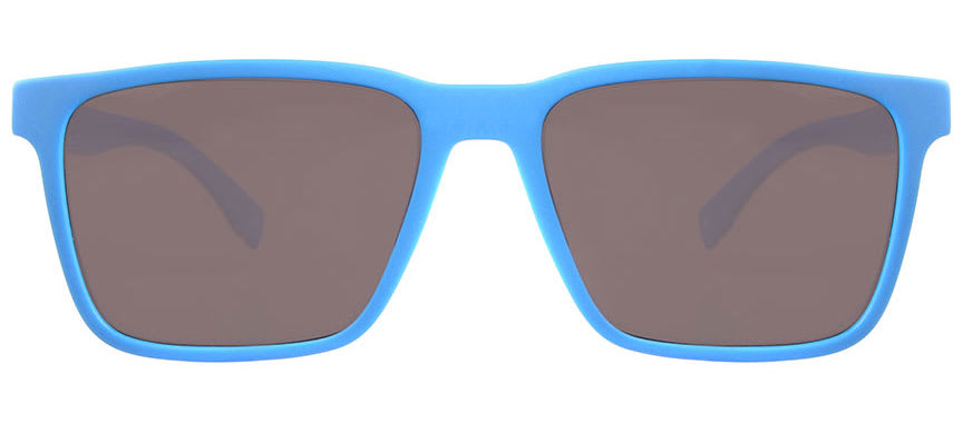 Lacoste L872S 424