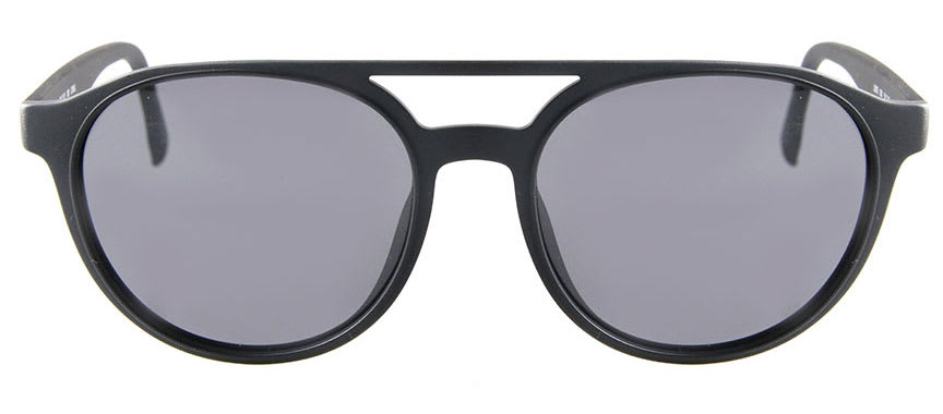 LACOSTE L881S 001