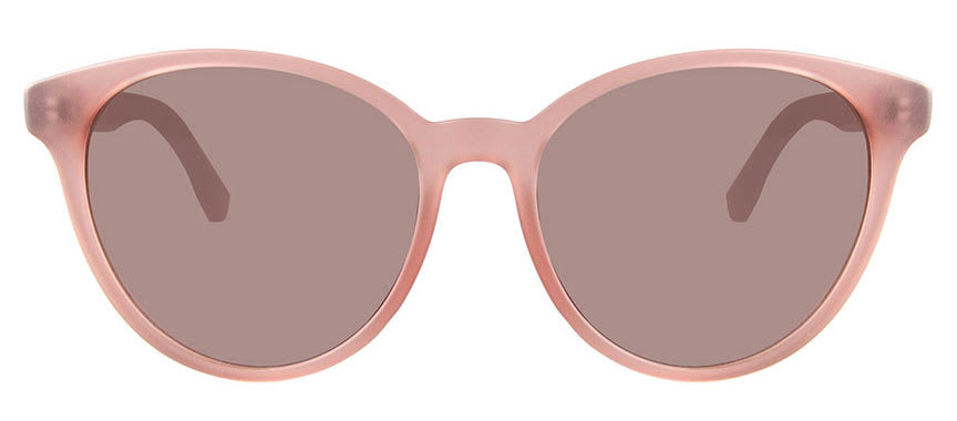 Lacoste L887S 662