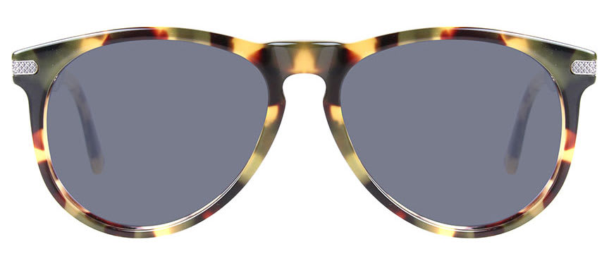 Lacoste L897S 215