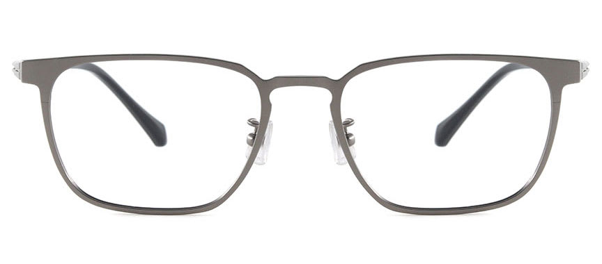 Leonard 9100 C2