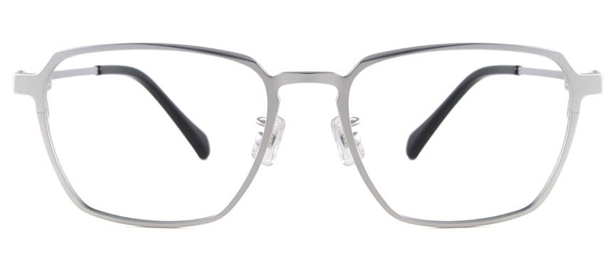 Leonard 9104 C4