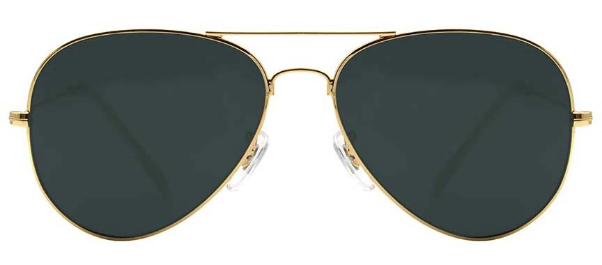 Malibu 3025 GLD