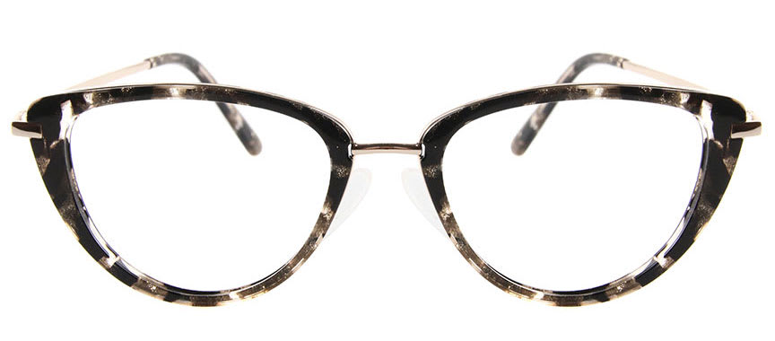 Mandon MKA025 C2