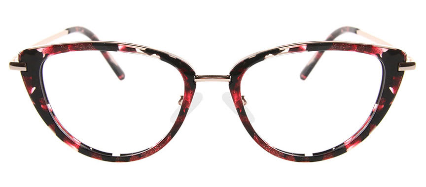 Mandon MKA025 C4