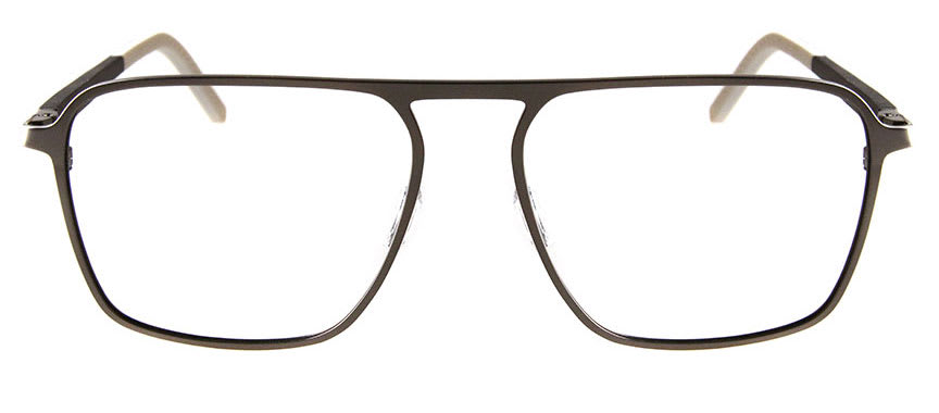 Mandon MLH012 C2