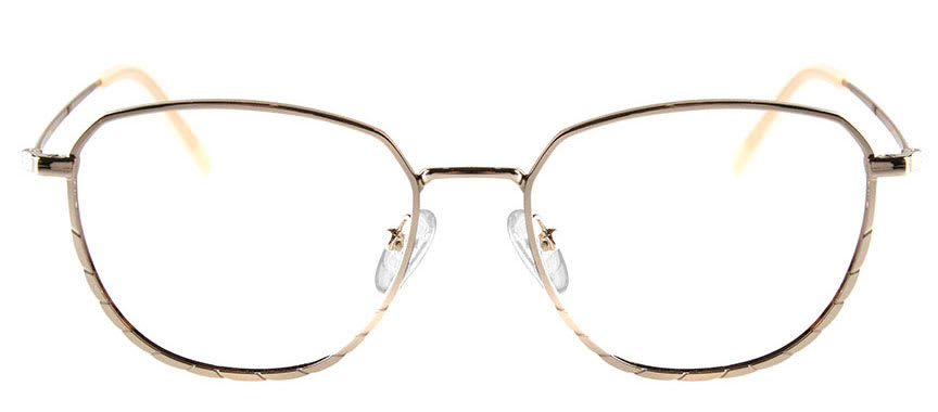Mandon MLW0008 C3