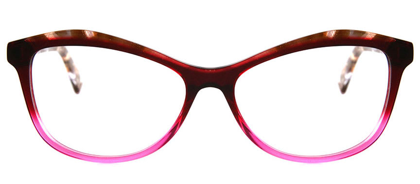 Mandon P6093 C3