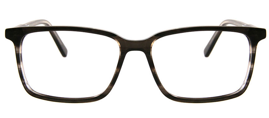 Mandon RGA106 C3