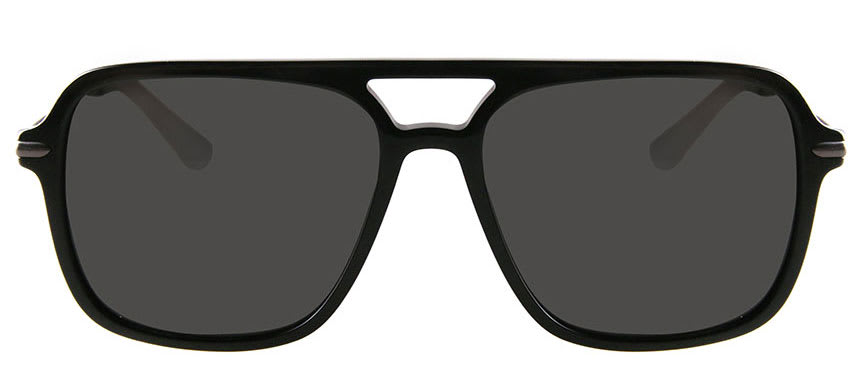 Mandon TY127 C1