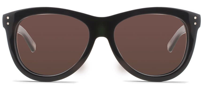 Marc Jacobs MJ 383S 807NR