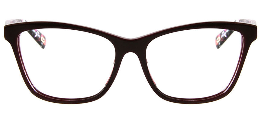 Marc Jacobs MARC 07 0768710