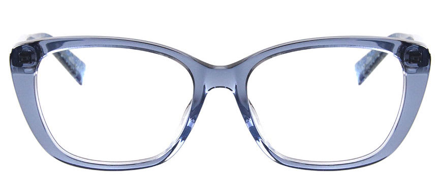 Marc Jacobs MARC 24 30826502