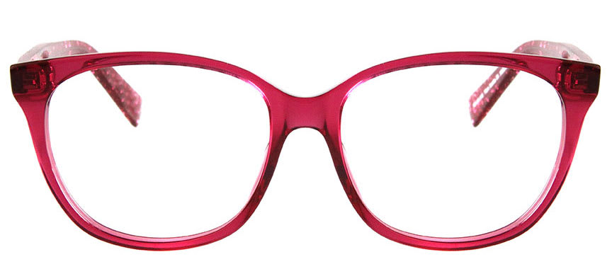 Marc Jacobs MARC 25 30826526