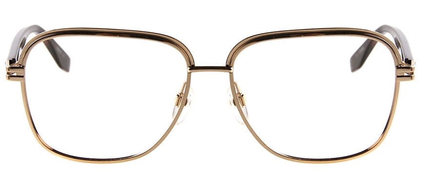 Marc Jacobs MARC 27 30826540 - marc jacobs - Prescription Glasses