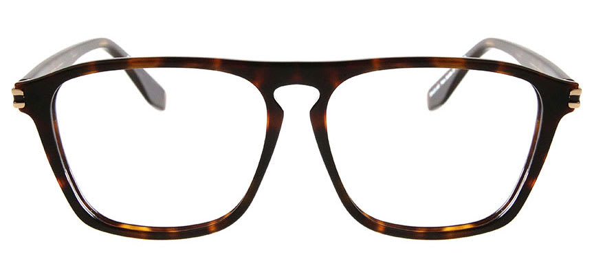 Marc Jacobs MARC 27 30826540 TOR