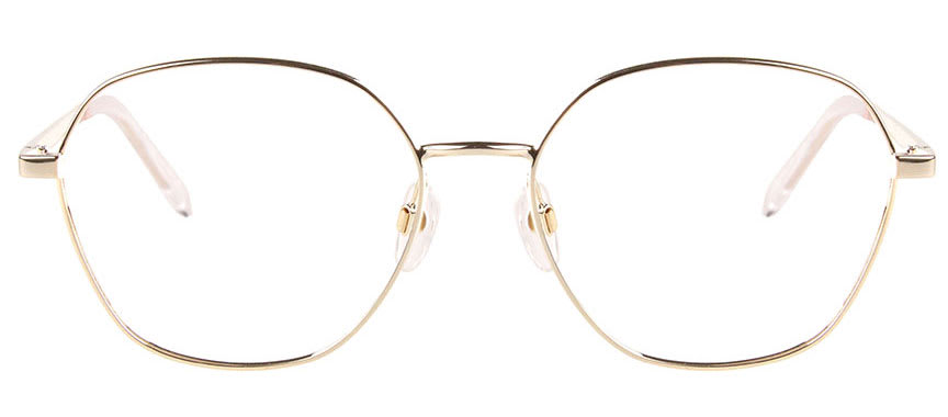 Marc Jacobs MARC 29 32261134
