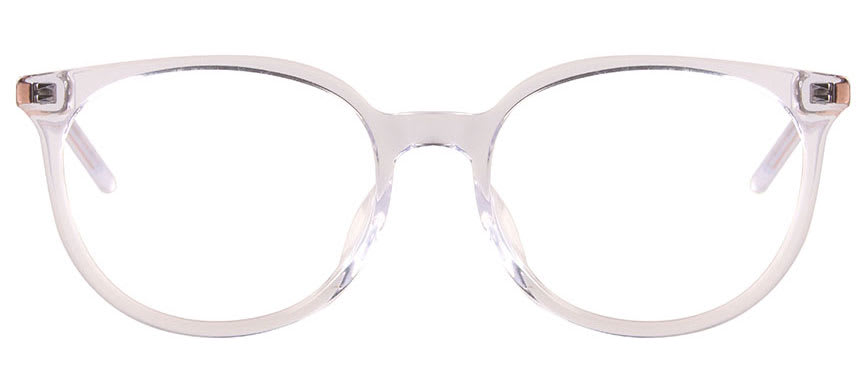 Marc Jacobs MARC 31 32261158