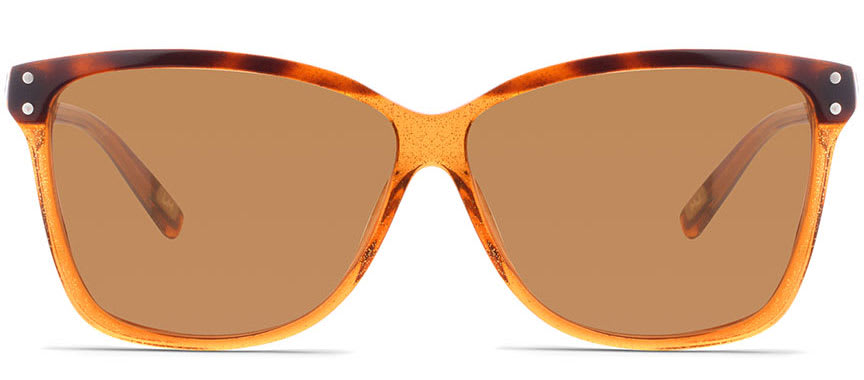 Marc Jacobs MJ 345S 43W5V