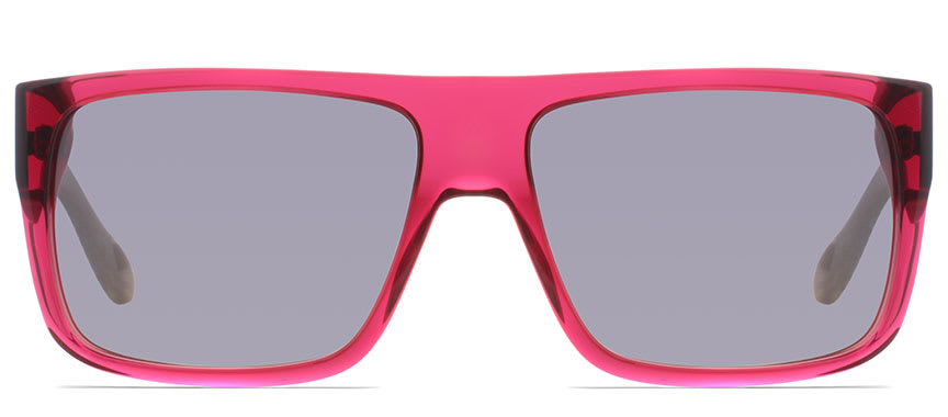 Marc Jacobs MMJ096NS DRLIE
