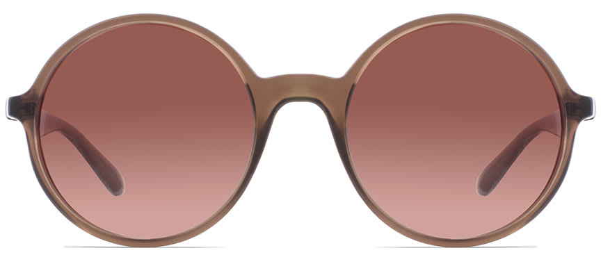 Marc Jacobs MMJ351S 064JD