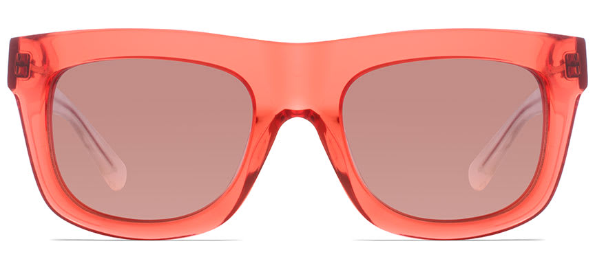 Marc Jacobs MMJ360S 5MSN4
