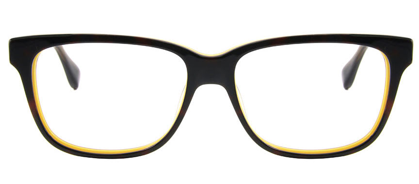 Marc Jacobs MMJ580 620