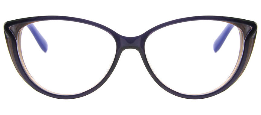Marc Jacobs MMJ584 1SZ