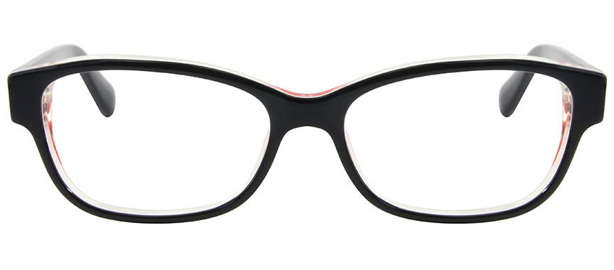 Marc Jacobs MMJ591 0JR