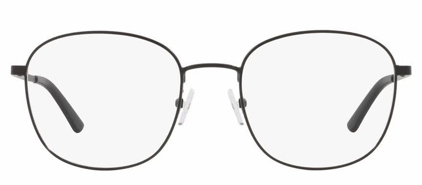 Mars Fashion V61027 C1