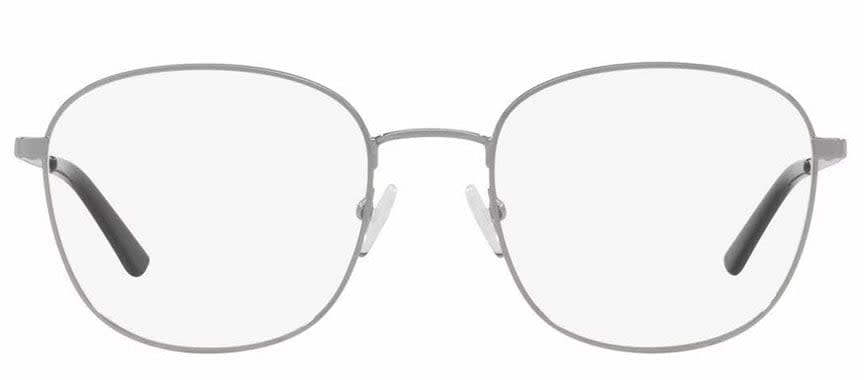 Mars Fashion V61027 C2