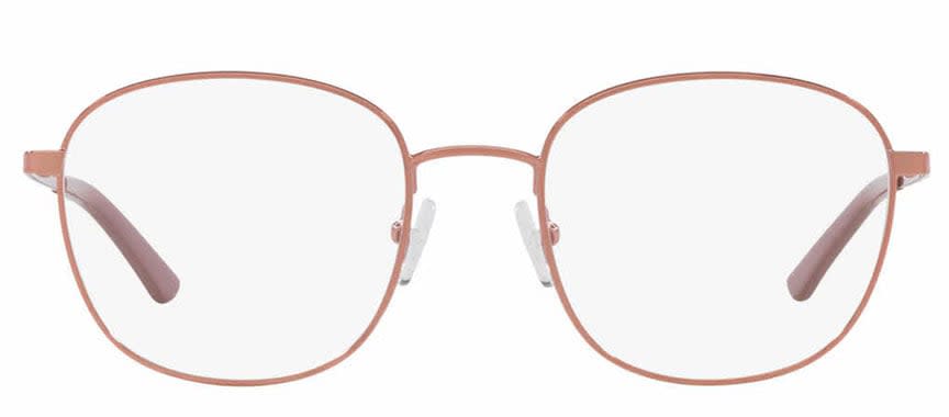 Mars Fashion V61027 C3