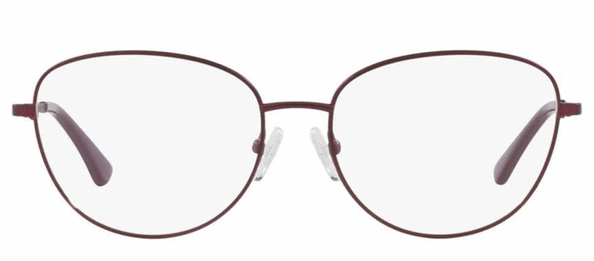 Mars Fashion V61028 C2