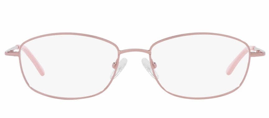 Mars Fashion V61029 C2