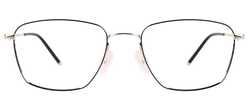 Montfort 69109 BLK