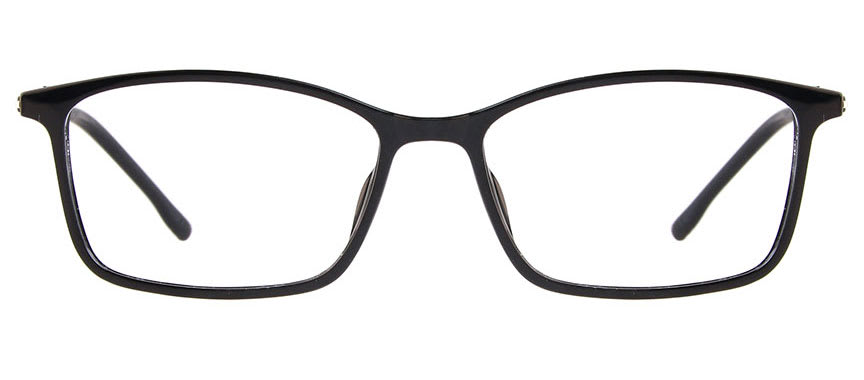 Montfort 8109 C10