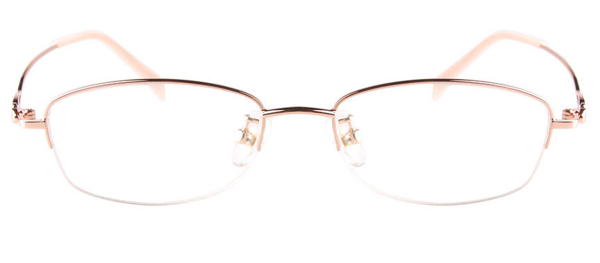 Moriarty 8238 C01