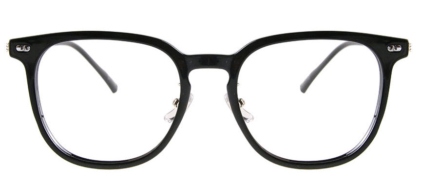 Moriarty M8045 C1