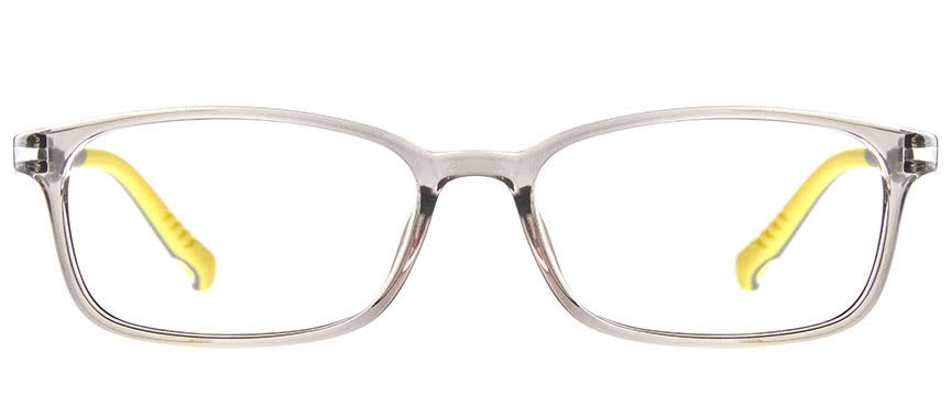 Mullins 1001 C5