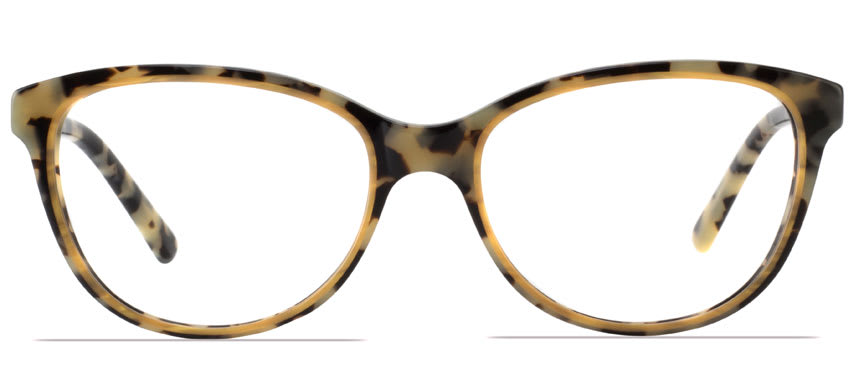 Munich 8041 C1