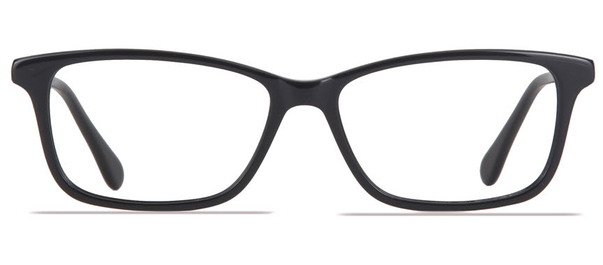 Munich CB5070 C1