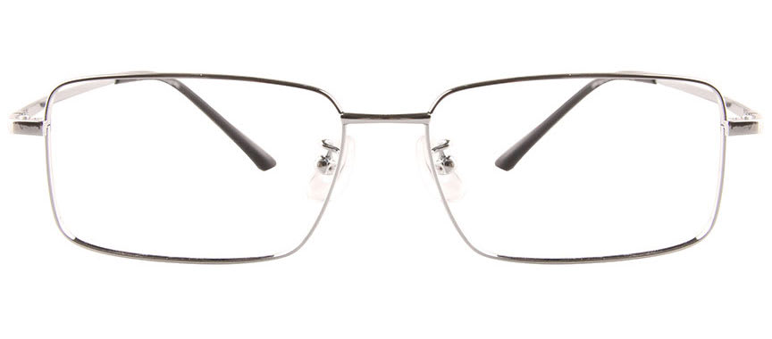 Nillie 1111 SILVER