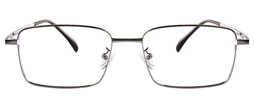 Nillie 1222 SILVER