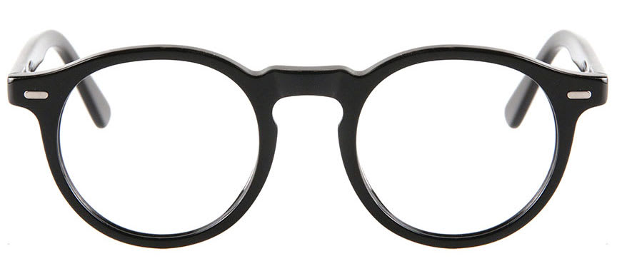Nillie JS 60010 C1